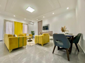 Romelle holiday homes